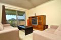 Property photo of 12/56-58 Nicholson Parade Cronulla NSW 2230