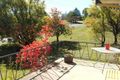 Property photo of 2 Duke Street Uralla NSW 2358