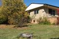 Property photo of 2 Duke Street Uralla NSW 2358