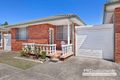 Property photo of 2/78 Alfred Street Ramsgate Beach NSW 2217
