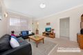 Property photo of 2/78 Alfred Street Ramsgate Beach NSW 2217