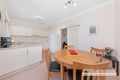Property photo of 2/78 Alfred Street Ramsgate Beach NSW 2217