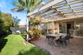 Property photo of 6 Hallstrom Place Mona Vale NSW 2103