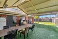 Property photo of 2 Horwood Road Salisbury North SA 5108