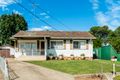 Property photo of 45 Grantham Road Seven Hills NSW 2147