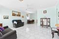 Property photo of 45 Grantham Road Seven Hills NSW 2147