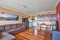 Property photo of 6/10 Tweed Street Coolangatta QLD 4225