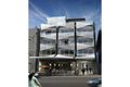 Property photo of 220/367-369 Burwood Road Hawthorn VIC 3122