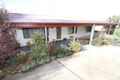 Property photo of 30 Polding Street Yass NSW 2582