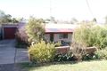 Property photo of 30 Polding Street Yass NSW 2582