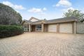 Property photo of 19 Ringmer Drive Burnside SA 5066