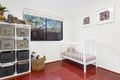 Property photo of 2/20-24 Muriel Street Hornsby NSW 2077