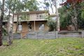 Property photo of 60 Ryans Road Eltham VIC 3095