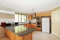 Property photo of 46 Ellmoos Avenue Sussex Inlet NSW 2540