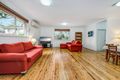 Property photo of 3 Pidding Road Ryde NSW 2112