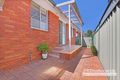 Property photo of 2/78 Alfred Street Ramsgate Beach NSW 2217