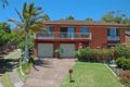 Property photo of 10 Sharpe Place Gerringong NSW 2534