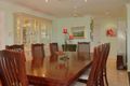 Property photo of 10 Sharpe Place Gerringong NSW 2534