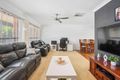Property photo of 20 Maurine Terrace Para Vista SA 5093