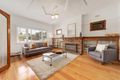 Property photo of 70 Livingstone Street Ivanhoe VIC 3079