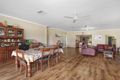 Property photo of 18 Fairway Bend Northam WA 6401