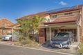 Property photo of 20/109-111 Mount Cotton Road Capalaba QLD 4157