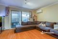 Property photo of 20/109-111 Mount Cotton Road Capalaba QLD 4157
