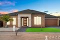 Property photo of 69 Ladybird Crescent Point Cook VIC 3030