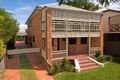Property photo of 33 Oxford Street Woolloongabba QLD 4102