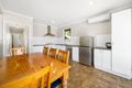 Property photo of 18 Maryland Drive Corio VIC 3214