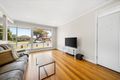 Property photo of 18 Maryland Drive Corio VIC 3214