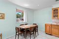 Property photo of 45 Grantham Road Seven Hills NSW 2147
