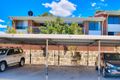 Property photo of 14/61 Stanley Street Scarborough WA 6019