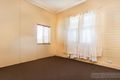 Property photo of 35 Fullerton Street Stockton NSW 2295