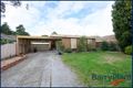 Property photo of 13 Janden Close Knoxfield VIC 3180