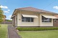 Property photo of 25 William Street Concord NSW 2137