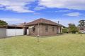 Property photo of 25 William Street Concord NSW 2137