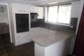 Property photo of 4 Thornton Street Pelaw Main NSW 2327