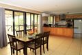 Property photo of 46 Ellmoos Avenue Sussex Inlet NSW 2540