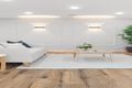 Property photo of 69 Ladybird Crescent Point Cook VIC 3030
