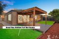 Property photo of 69 Ladybird Crescent Point Cook VIC 3030