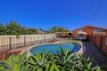 Property photo of 16 Musgrave Street Wellington Point QLD 4160