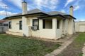 Property photo of 368 Honour Avenue Corowa NSW 2646