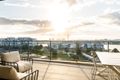 Property photo of 101/27 Cunningham Street Newstead QLD 4006
