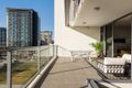 Property photo of 101/27 Cunningham Street Newstead QLD 4006