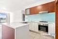 Property photo of 14606/177-219 Mitchell Road Erskineville NSW 2043
