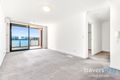 Property photo of 14606/177-219 Mitchell Road Erskineville NSW 2043