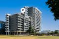 Property photo of 101/27 Cunningham Street Newstead QLD 4006