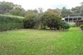 Property photo of 104 Settlement Road Yarra Junction VIC 3797