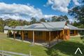 Property photo of 293 Gillespies Road Nabowla TAS 7260